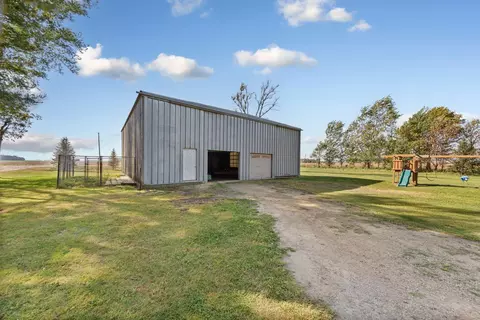 42130 436th St, Saint Peter, MN 56082 photo 26