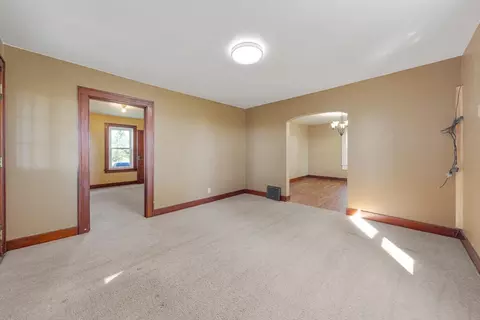 42130 436th St, Saint Peter, MN 56082 photo 10