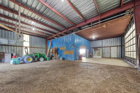 42130 436th St, Saint Peter, MN 56082 photo 27