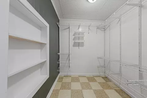 42130 436th St, Saint Peter, MN 56082 photo 17