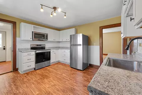 42130 436th St, Saint Peter, MN 56082 photo 8