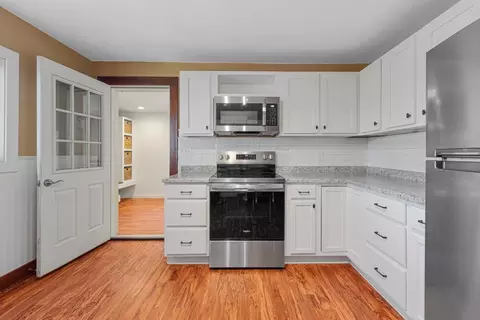 42130 436th St, Saint Peter, MN 56082 photo 6