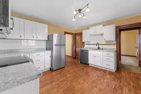 42130 436th St, Saint Peter, MN 56082 photo 7