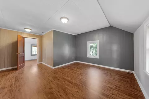 42130 436th St, Saint Peter, MN 56082 photo 13