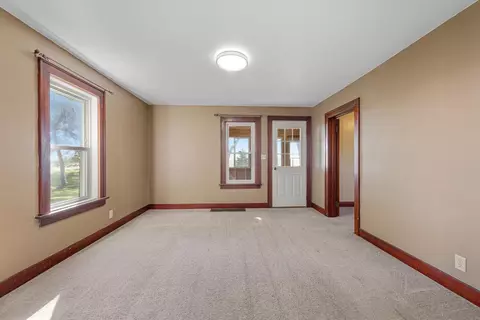 42130 436th St, Saint Peter, MN 56082 photo 11