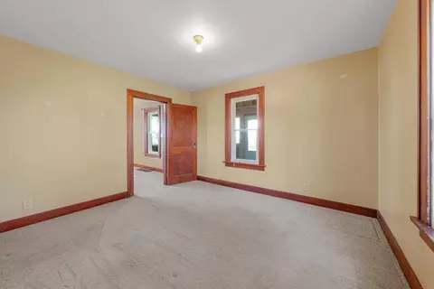 42130 436th St, Saint Peter, MN 56082 photo 12