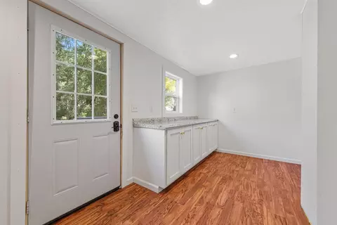 42130 436th St, Saint Peter, MN 56082 photo 5