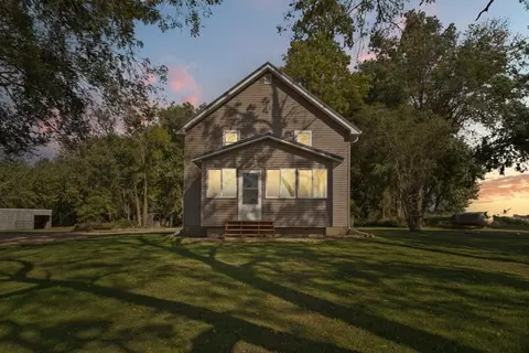 42130 436th St, Saint Peter, MN 56082 photo 33