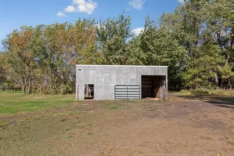 42130 436th St, Saint Peter, MN 56082 photo 30