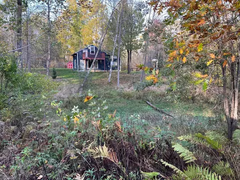 73855 Markville Rd, Sandstone, MN 55072