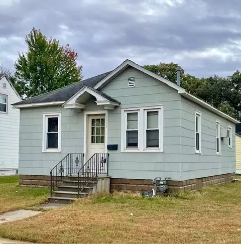 1111 3rd Ave NW, Austin, MN 55912