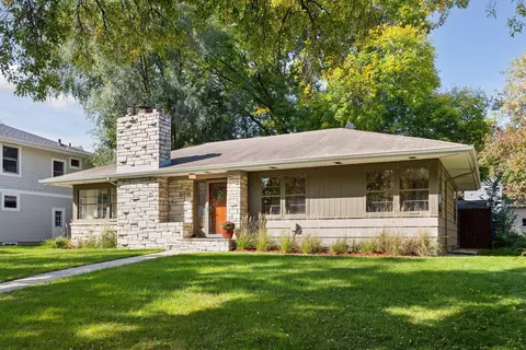 5416 Newton Ave S, Minneapolis, MN 55419
