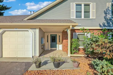 5100 Balmoral Ln, Bloomington, MN 55437