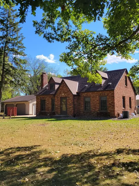 1026 Birch St, Lino Lakes, MN 55014