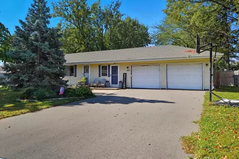 14565 Delft Ave W, Rosemount, MN 55068