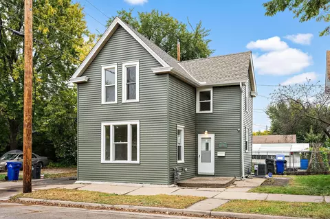 644 Arundel St, Saint Paul, MN 55103