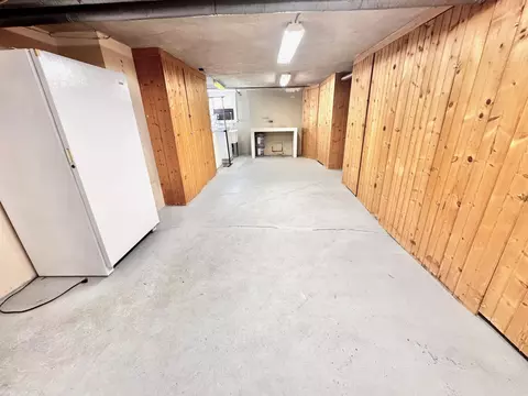 Other - 400 4th St N, Marshall, MN 56258 photo 3 of 8