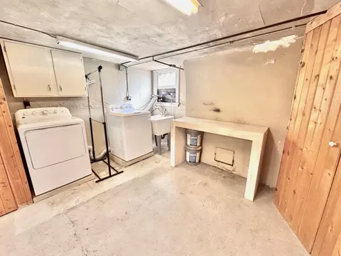Other - 400 4th St N, Marshall, MN 56258 photo 4 of 8