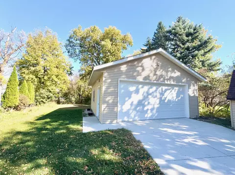 Other - 400 4th St N, Marshall, MN 56258 photo 6 of 8