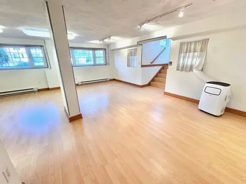 Living - 400 4th St N, Marshall, MN 56258 photo 7 of 7