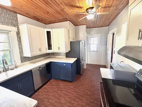 Kitchen - 400 4th St N, Marshall, MN 56258 photo 1 of 1