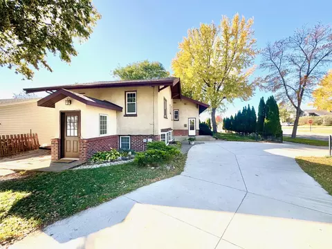 Other - 400 4th St N, Marshall, MN 56258 photo 8 of 8