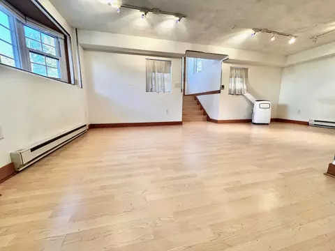 Living - 400 4th St N, Marshall, MN 56258 photo 5 of 7