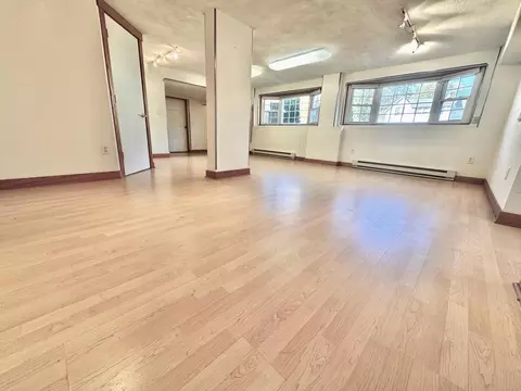Living - 400 4th St N, Marshall, MN 56258 photo 6 of 7