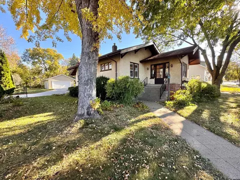 Other - 400 4th St N, Marshall, MN 56258 photo 7 of 8