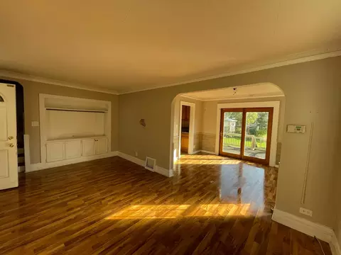 18 E Wabasha St, Duluth, MN 55803 photo 12