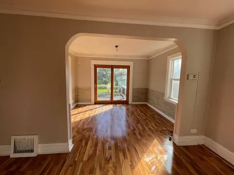 18 E Wabasha St, Duluth, MN 55803 photo 10