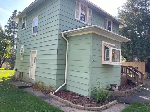 18 E Wabasha St, Duluth, MN 55803 photo 2
