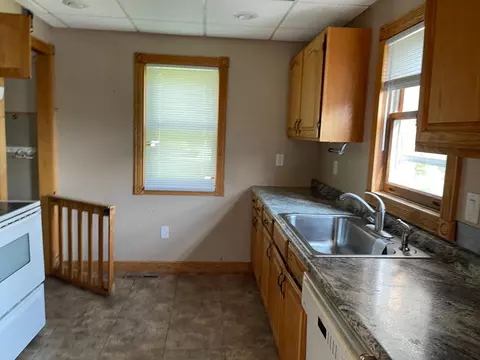 18 E Wabasha St, Duluth, MN 55803 photo 8