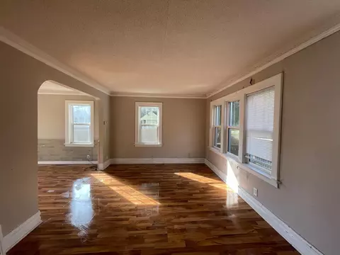 18 E Wabasha St, Duluth, MN 55803 photo 13