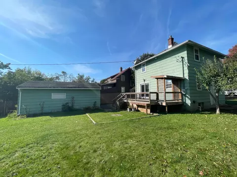 18 E Wabasha St, Duluth, MN 55803 photo 4