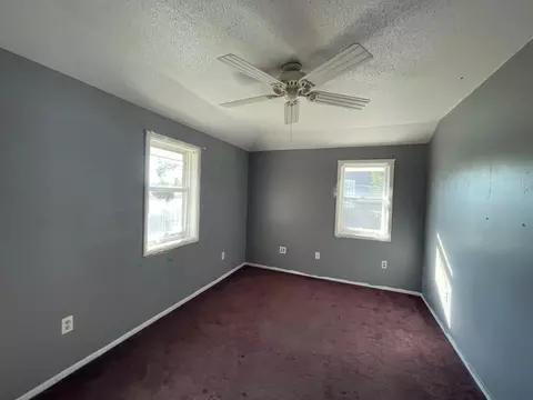 18 E Wabasha St, Duluth, MN 55803 photo 17