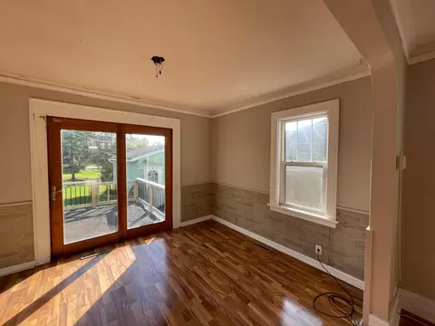 18 E Wabasha St, Duluth, MN 55803 photo 9