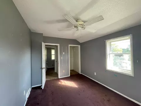 18 E Wabasha St, Duluth, MN 55803 photo 18