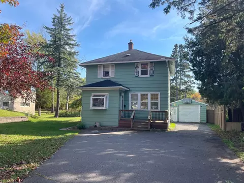 18 E Wabasha St, Duluth, MN 55803