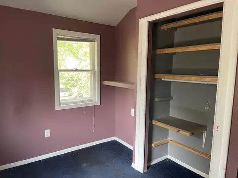 18 E Wabasha St, Duluth, MN 55803 photo 21