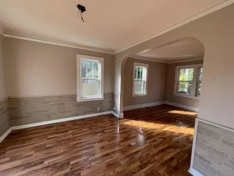 18 E Wabasha St, Duluth, MN 55803 photo 11