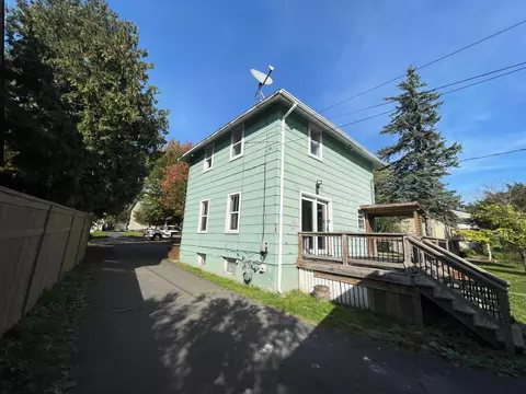 18 E Wabasha St, Duluth, MN 55803 photo 6