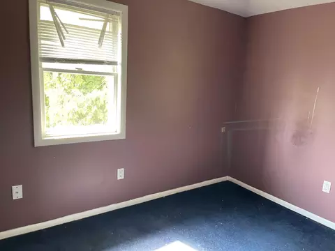 18 E Wabasha St, Duluth, MN 55803 photo 20