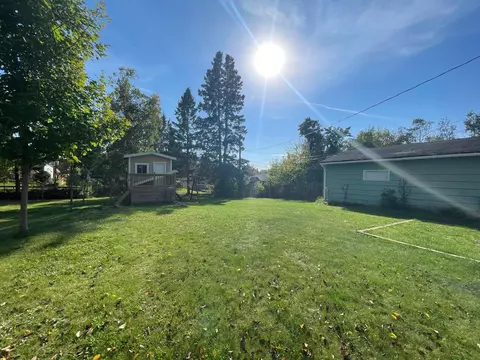 18 E Wabasha St, Duluth, MN 55803 photo 3
