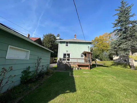 18 E Wabasha St, Duluth, MN 55803 photo 5