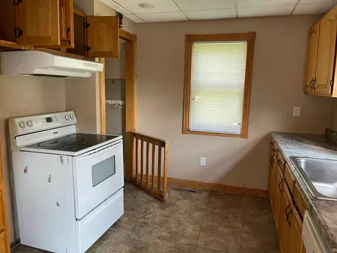 18 E Wabasha St, Duluth, MN 55803 photo 7