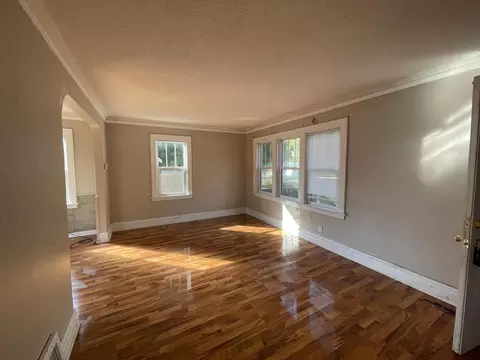 18 E Wabasha St, Duluth, MN 55803 photo 14