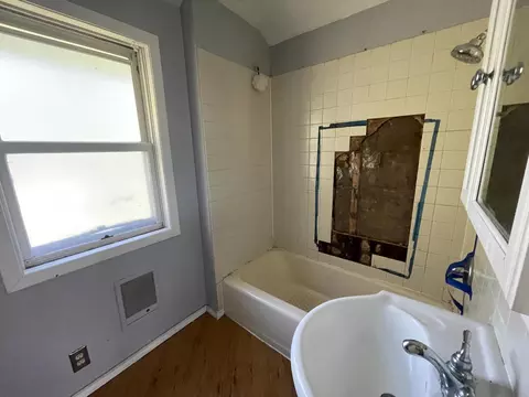 18 E Wabasha St, Duluth, MN 55803 photo 19
