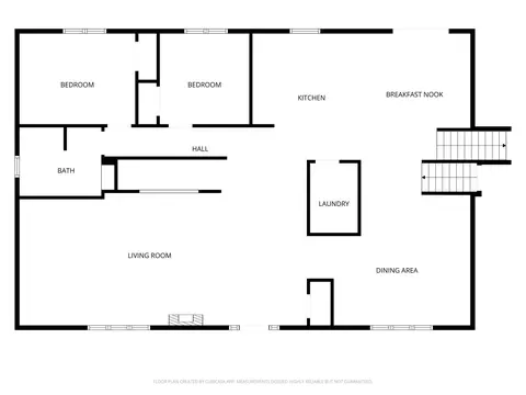 76 Blashack St, Waldorf, MN 56091 photo 18