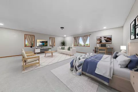 76 Blashack St, Waldorf, MN 56091 photo 8